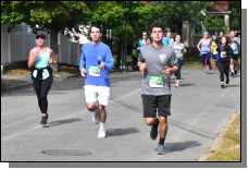 191020 - 377.jpg  (271.0 Kb)