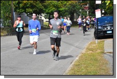 191020 - 378.jpg  (318.0 Kb)