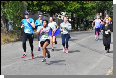 191020 - 379.jpg  (311.1 Kb)