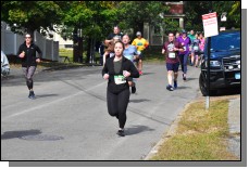 191020 - 380.jpg  (289.0 Kb)