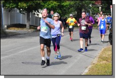 191020 - 381.jpg  (283.0 Kb)