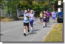 191020 - 382.jpg  (344.8 Kb)