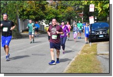 191020 - 383.jpg  (343.7 Kb)