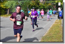 191020 - 384.jpg  (334.7 Kb)