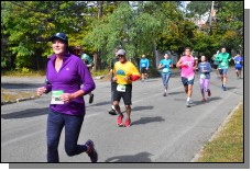 191020 - 385.jpg  (353.1 Kb)