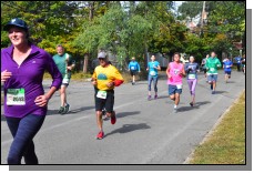 191020 - 386.jpg  (337.9 Kb)