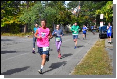 191020 - 387.jpg  (352.5 Kb)