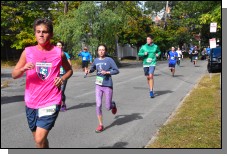 191020 - 388.jpg  (341.2 Kb)