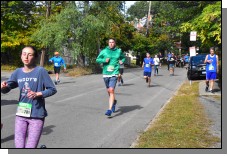 191020 - 389.jpg  (360.7 Kb)