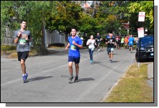 191020 - 390.jpg  (346.0 Kb)