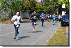 191020 - 391.jpg  (343.8 Kb)