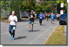 191020 - 392.jpg  (339.0 Kb)