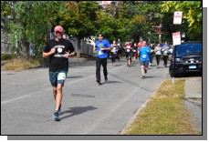 191020 - 393.jpg  (348.2 Kb)