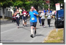 191020 - 394.jpg  (304.3 Kb)