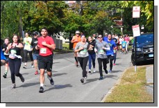 191020 - 395.jpg  (365.6 Kb)