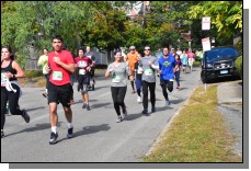 191020 - 396.jpg  (367.4 Kb)