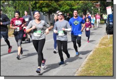 191020 - 397.jpg  (329.9 Kb)