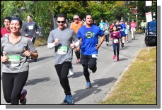 191020 - 398.jpg  (334.7 Kb)