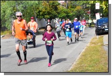 191020 - 399.jpg  (331.2 Kb)