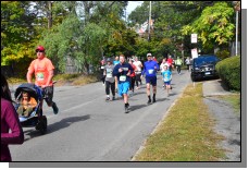 191020 - 400.jpg  (377.5 Kb)