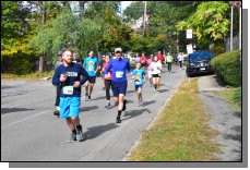 191020 - 401.jpg  (387.6 Kb)