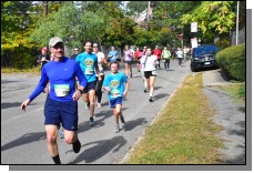 191020 - 402.jpg  (382.1 Kb)