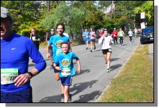 191020 - 403.jpg  (361.2 Kb)