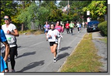 191020 - 404.jpg  (352.9 Kb)