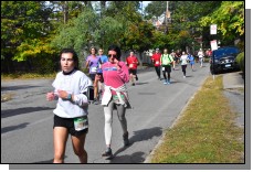 191020 - 405.jpg  (344.5 Kb)