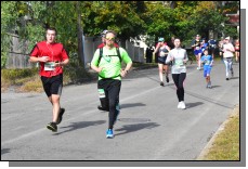 191020 - 406.jpg  (305.8 Kb)