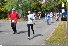 191020 - 407.jpg  (354.1 Kb)