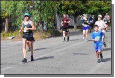 191020 - 408.jpg  (300.8 Kb)