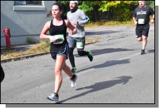 191020 - 422.jpg  (286.8 Kb)