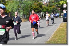 191020 - 423.jpg  (333.0 Kb)