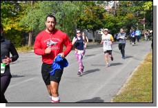 191020 - 424.jpg  (351.4 Kb)