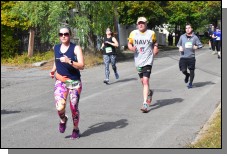 191020 - 425.jpg  (317.6 Kb)