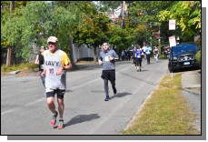 191020 - 426.jpg  (365.0 Kb)