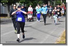 191020 - 427.jpg  (268.0 Kb)