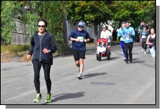 191020 - 428.jpg  (332.3 Kb)