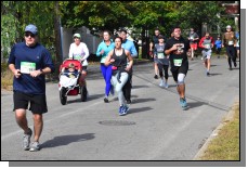 191020 - 429.jpg  (310.4 Kb)