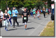 191020 - 430.jpg  (317.6 Kb)