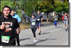 191020 - 431.jpg  (306.9 Kb)