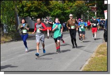 191020 - 432.jpg  (318.7 Kb)