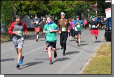 191020 - 433.jpg  (319.7 Kb)