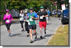 191020 - 434.jpg  (307.6 Kb)