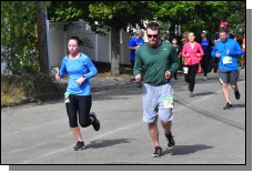 191020 - 435.jpg  (273.7 Kb)