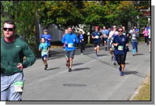 191020 - 436.jpg  (307.3 Kb)