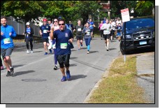 191020 - 437.jpg  (325.4 Kb)