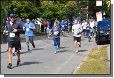 191020 - 438.jpg  (340.8 Kb)