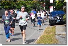 191020 - 439.jpg  (332.9 Kb)